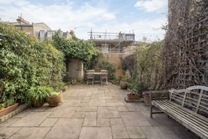 Photo 14- click for photo gallery